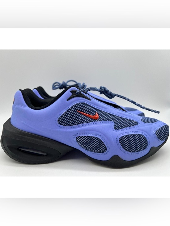 Nike Shoes - Nike Air Max Muse